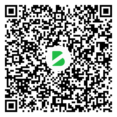 扫一扫加微信-玄墨染