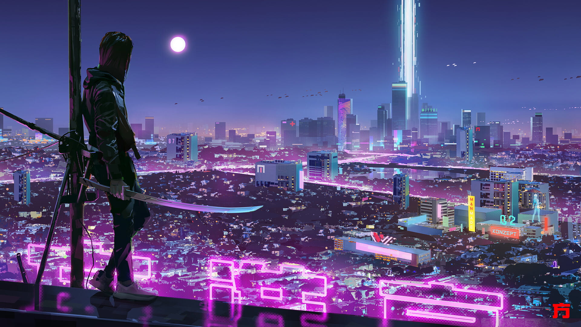 boxmoe_header_banner_img