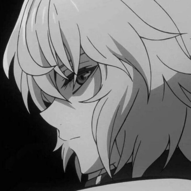 测试文章-玄墨染